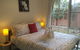 Australian Home Away Doncaster Elgar 2 - thumb 5