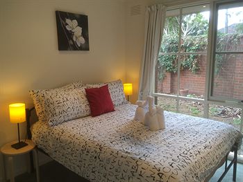 Australian Home Away Doncaster Elgar 2 - Hotel Accommodation 5