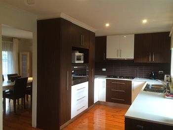 Australian Home Away Doncaster Elgar 2 - Hotel Accommodation 6