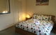 Australian Home Away Doncaster Elgar 2 - thumb 3