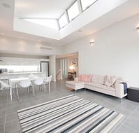 Boat Harbour Holiday 10 Noamunga Street - Hotel Accommodation