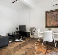 Stunning City Apartment H350 - Hotel Accommodation
