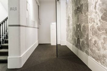 Stunning City Apartment H350 - Hotel Accommodation 6