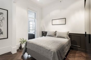 Stunning City Apartment H350 - Hotel Accommodation 3