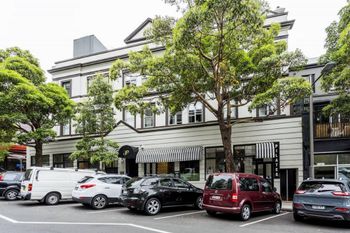 Stunning City Apartment H350 - Hotel Accommodation 4