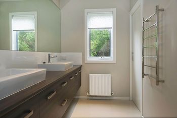 Blessings By The Sea - Hotel Accommodation 4