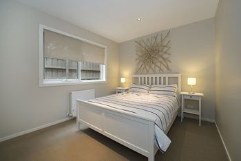 Blessings By The Sea - Hotel Accommodation 2