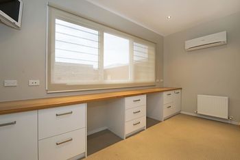 Blessings By The Sea - Hotel Accommodation 1