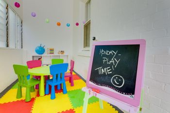 Cottesloe Sunnyside Cottage - Hotel Accommodation 4