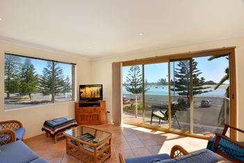 Parklea 5 - Hotel Accommodation 0