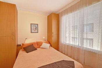 Parklea 5 - Hotel Accommodation 6