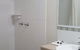 Sarina Hotel - thumb 2