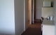 Sarina Hotel - thumb 6