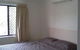 Sarina Hotel - thumb 5
