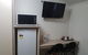 Sarina Hotel - thumb 3