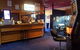 Sarina Hotel - thumb 1