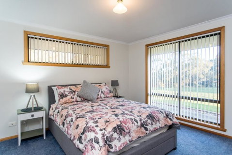 Acton Park Holiday Units - Hotel Accommodation 4