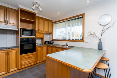 Acton Park Holiday Units - Hotel Accommodation 6