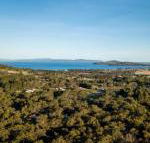 Acton Park Holiday Units - Hotel Accommodation