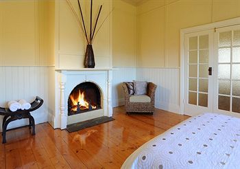 Healesville Garden Accommodation - Hotel Accommodation 5