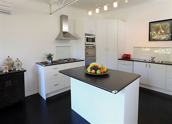 Healesville Garden Accommodation - Hotel Accommodation 4