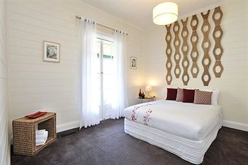 Healesville Garden Accommodation - Hotel Accommodation 2