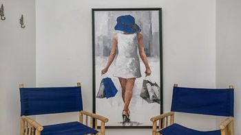 The Apartment Service LB002 - Hotel Accommodation 5