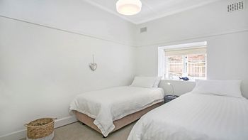 The Apartment Service LB002 - Hotel Accommodation 4