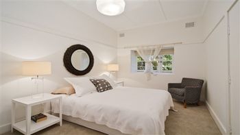 The Apartment Service LB002 - Hotel Accommodation 6