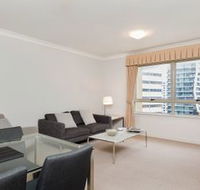 Wyndel Brown Street - Hotel Accommodation