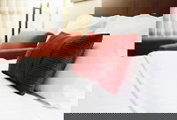 Evanslea Bed & Breakfast - Hotel Accommodation 0