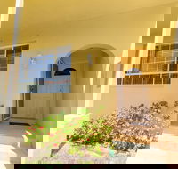 Pelicanstay Holiday Home Bondi Beach - Hotel Accommodation