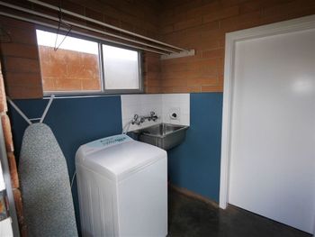 Colpetty - Hotel Accommodation 2