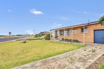 Colpetty - Hotel Accommodation 6