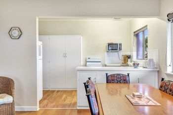 Colpetty - Hotel Accommodation 5