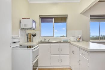 Colpetty - Hotel Accommodation 3