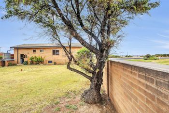 Colpetty - Hotel Accommodation 4