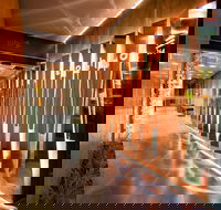 The Soho Hotel an Ascend Hotel Collection Member - Hotel Accommodation