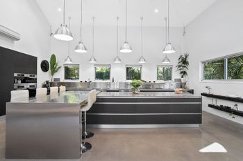 Paperbark - Hotel Accommodation 2