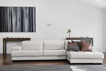 Paperbark - Hotel Accommodation 5