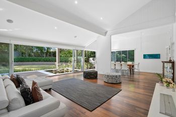 Paperbark - Hotel Accommodation 6