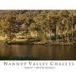 Nannup Valley Chalets - Hotel Accommodation