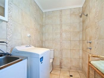 Hidden Oasis - Hotel Accommodation 5