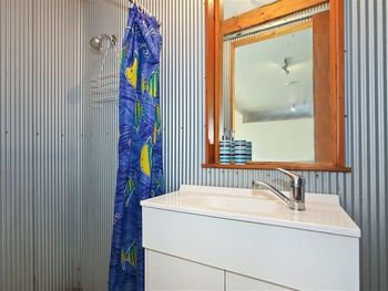 Hidden Oasis - Hotel Accommodation 6