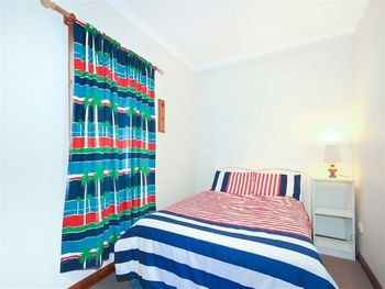 Hidden Oasis - Hotel Accommodation 3