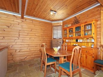 Hidden Oasis - Hotel Accommodation 4