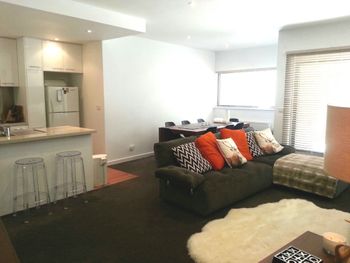 Alto 204 - Hotel Accommodation 0