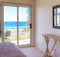 Noraville on the Beach - Hotel Accommodation