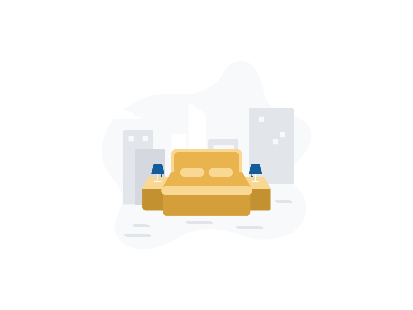 Koonda ACT Hotel Accommodation