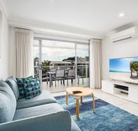 Cotton Tree Modern Apartment - Hotel Accommodation